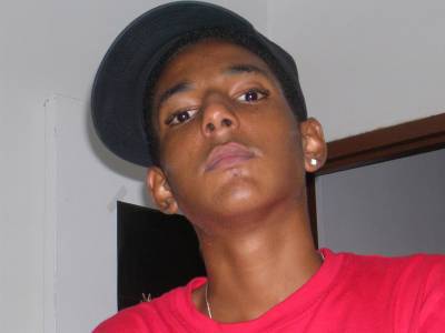 adel