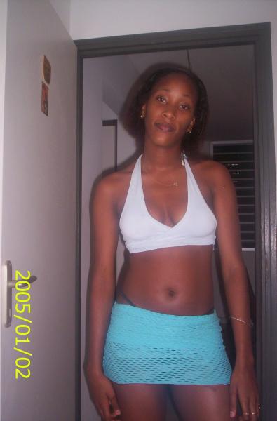 gallou