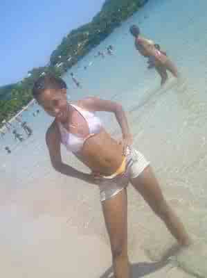 caro